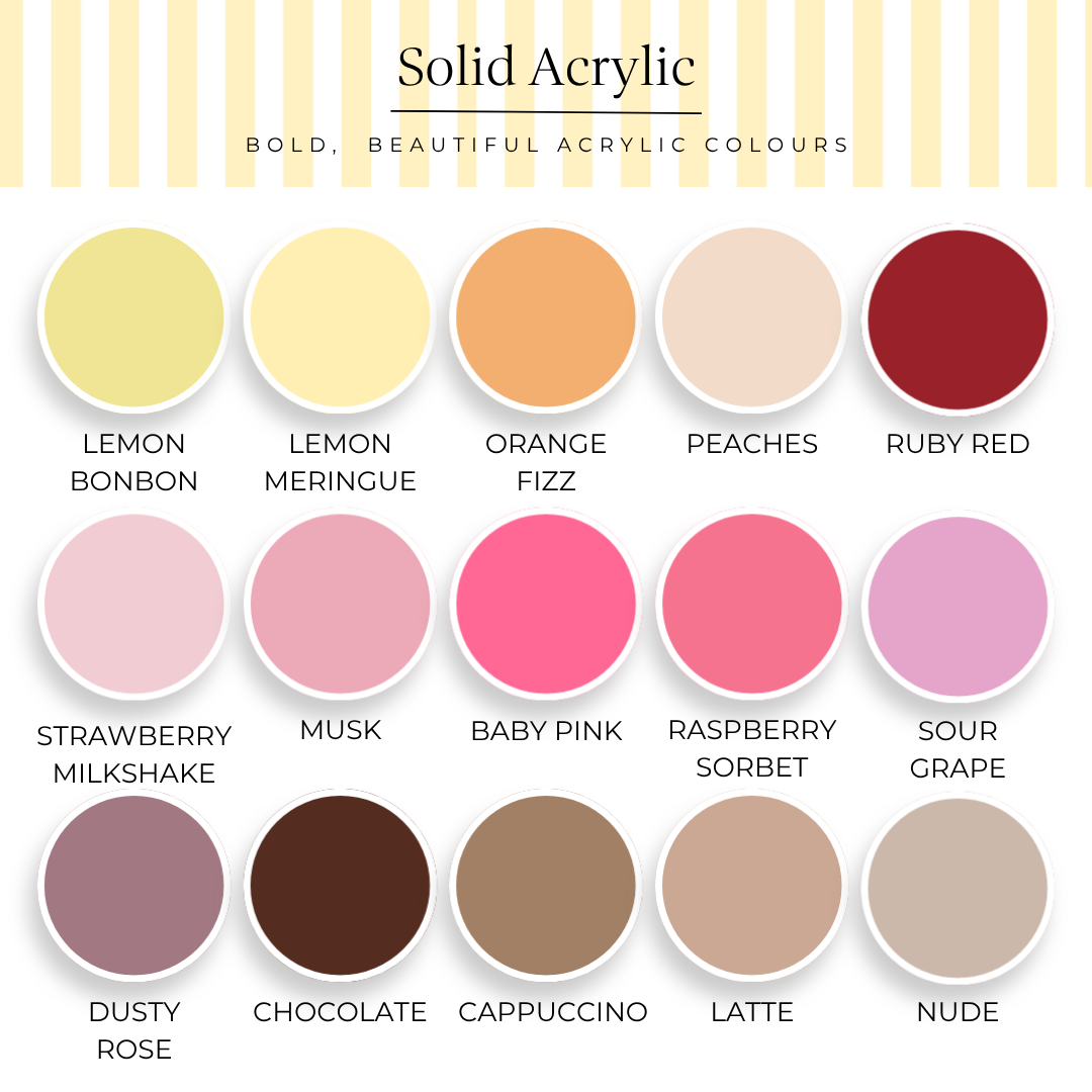 Personalised Coastal Dreamer Height Chart