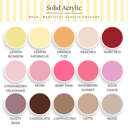 Personalised Coastal Dreamer Height Chart